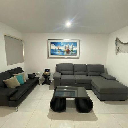 Alejandria 1630-4 /Alberca/Privada/Nuevo Apartman Mazatlán Kültér fotó