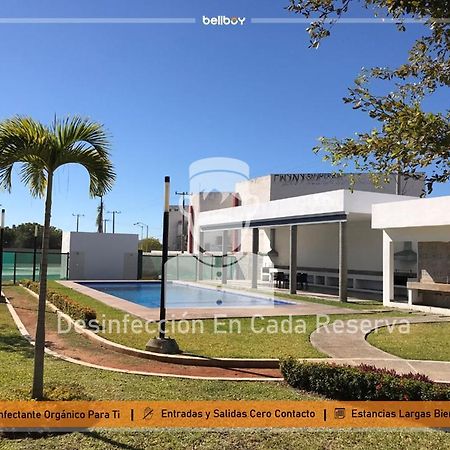 Alejandria 1630-4 /Alberca/Privada/Nuevo Apartman Mazatlán Kültér fotó