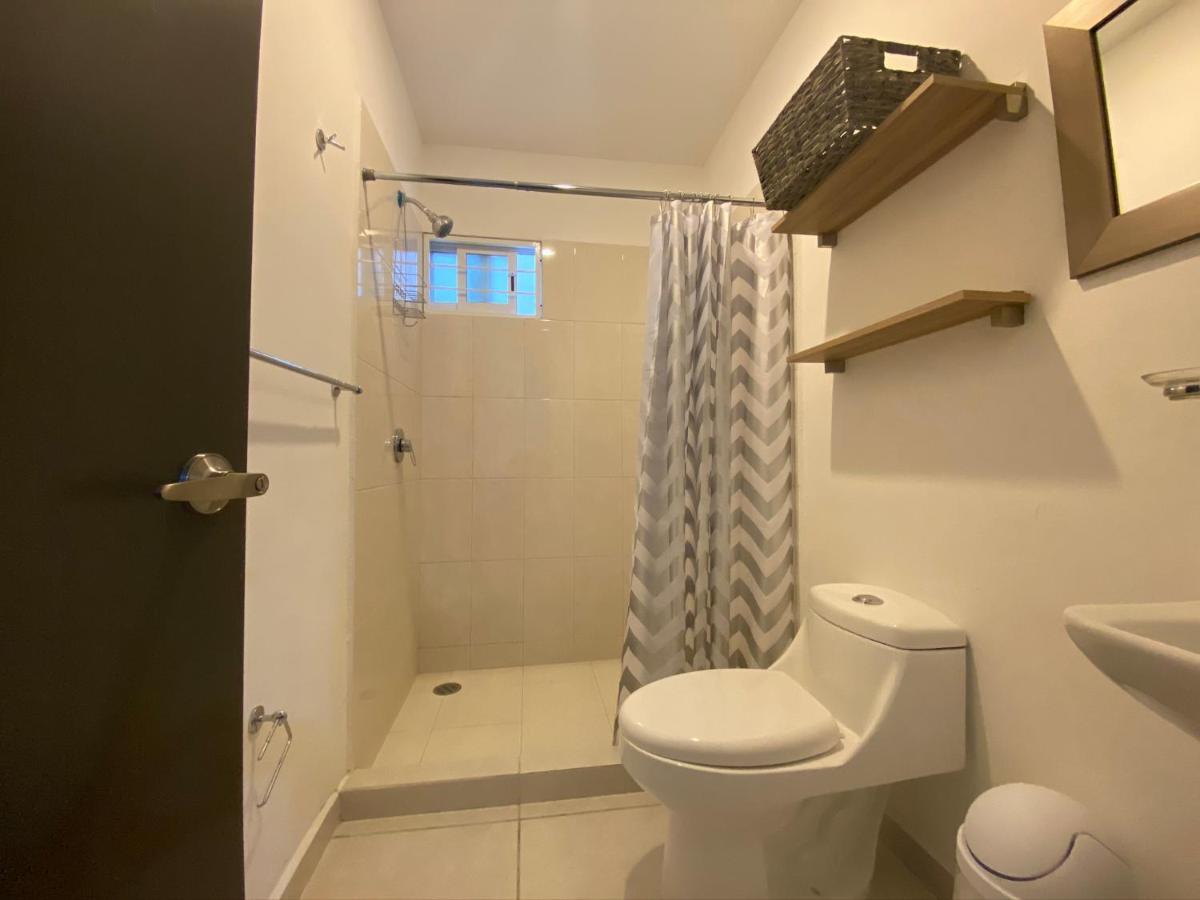 Alejandria 1630-4 /Alberca/Privada/Nuevo Apartman Mazatlán Kültér fotó