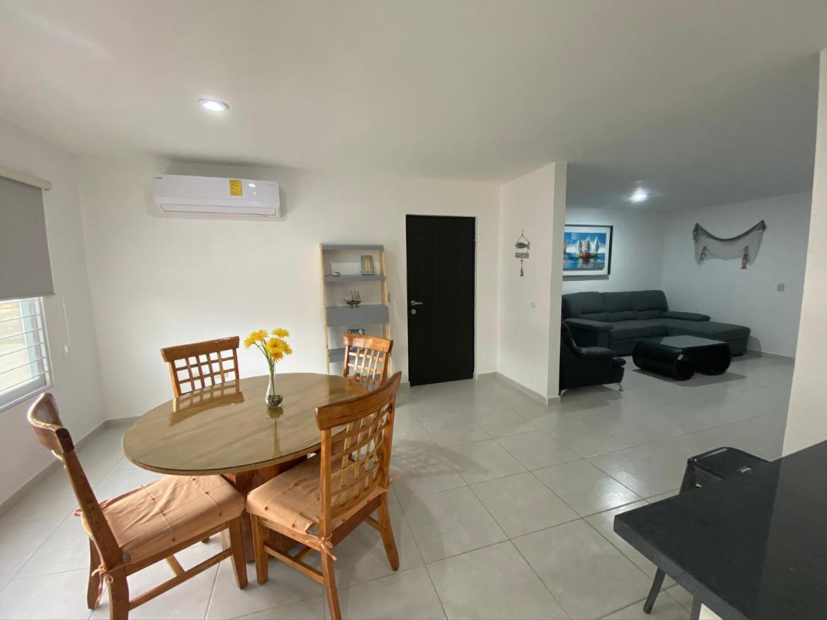 Alejandria 1630-4 /Alberca/Privada/Nuevo Apartman Mazatlán Kültér fotó