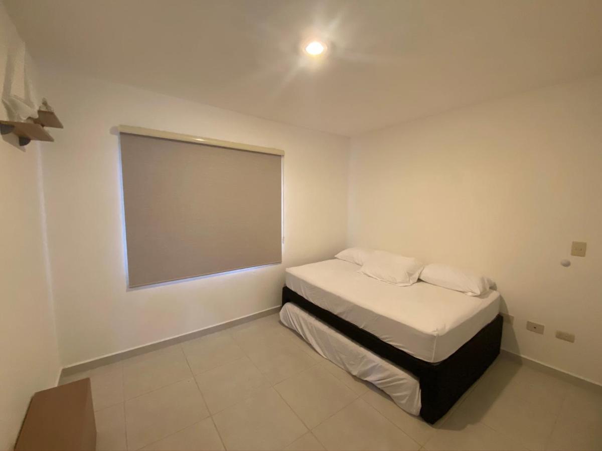 Alejandria 1630-4 /Alberca/Privada/Nuevo Apartman Mazatlán Kültér fotó