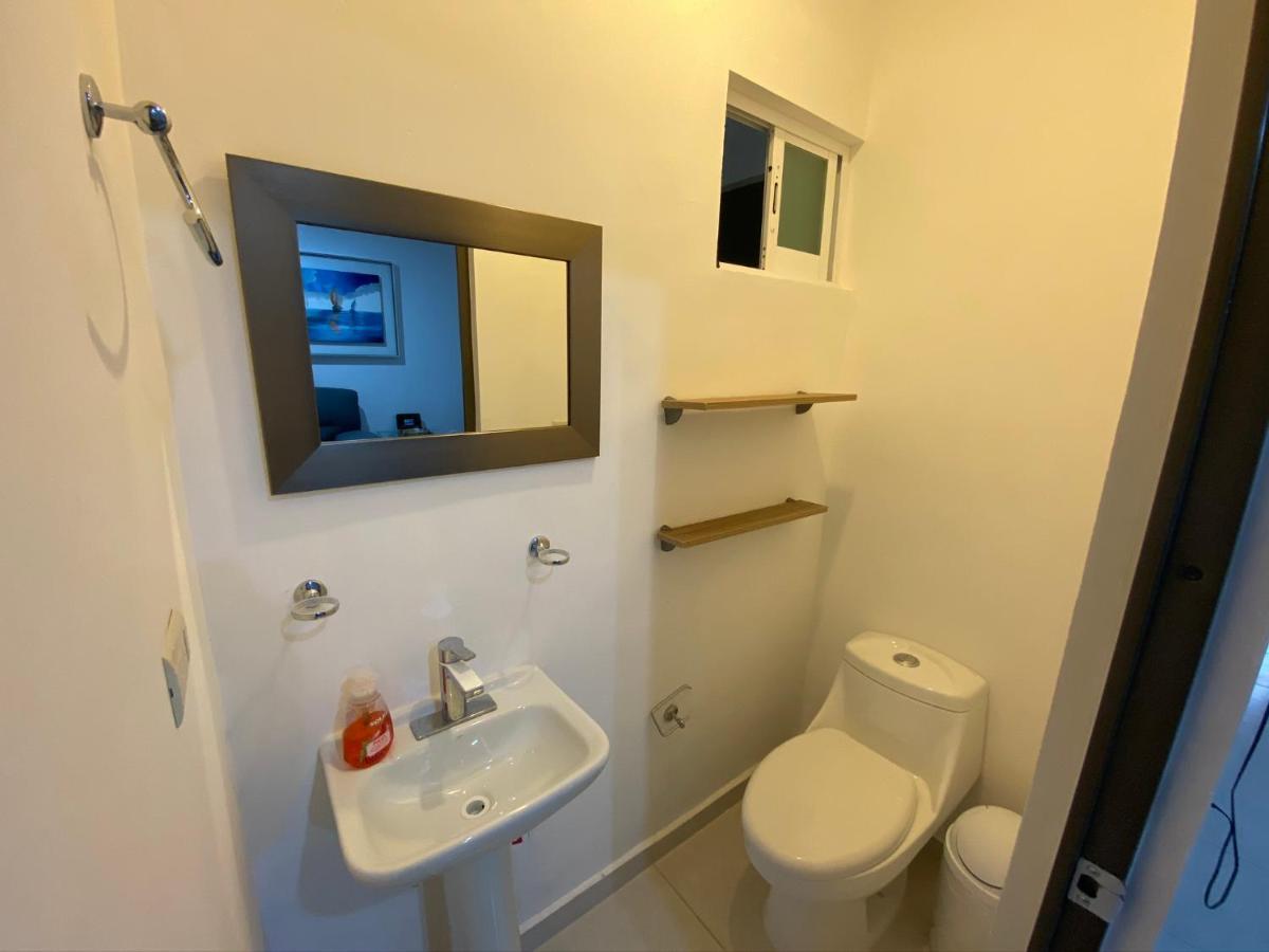 Alejandria 1630-4 /Alberca/Privada/Nuevo Apartman Mazatlán Kültér fotó
